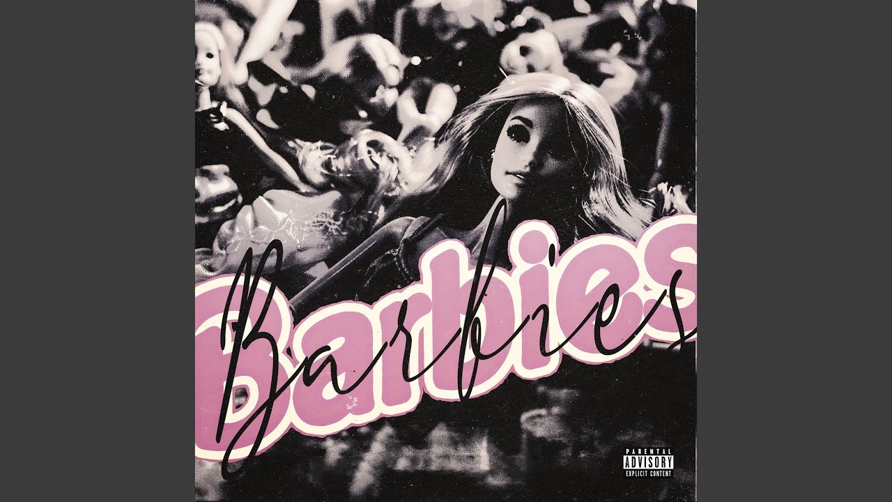 Barbies