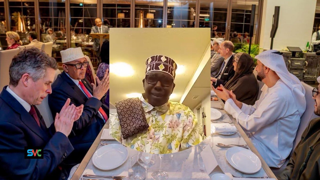 SULDAAN DUBBAD (118)