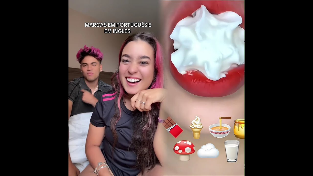 This is so funny, l couldn't stop laughing #funny #funnyvideos#duet#foryou #humor#longfrom#roommate