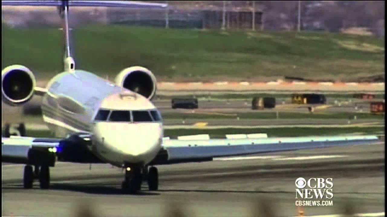 HSBC paying $1.9B in money laundering probe