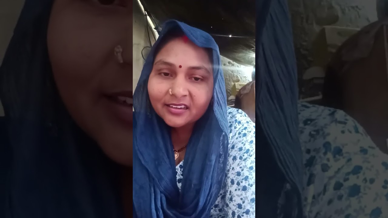 दोस्तों स्वागत 🙏है आप सबका मेरी लाइफ🥰 में राधे राधे💕 जय श्री कृष्णा🦚