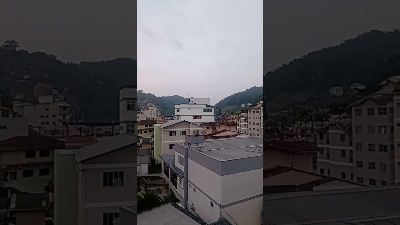 #eusousomdomonte