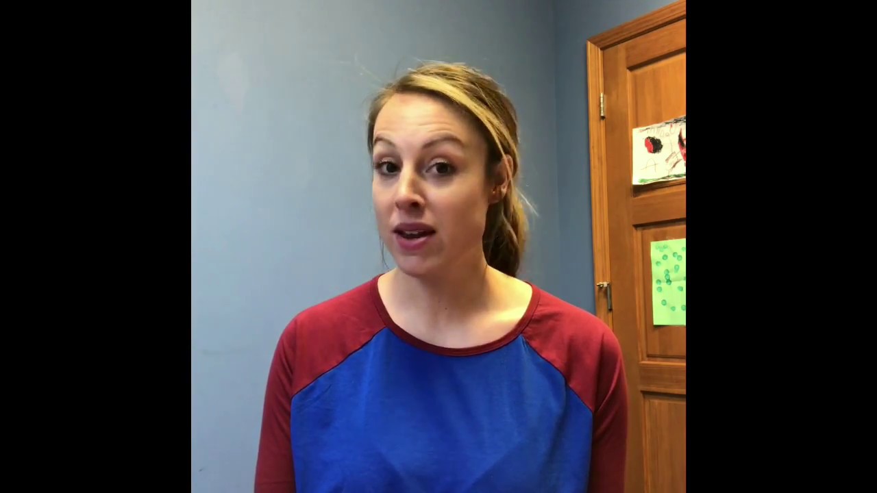 Dyslexia 504 or IEP accommodations