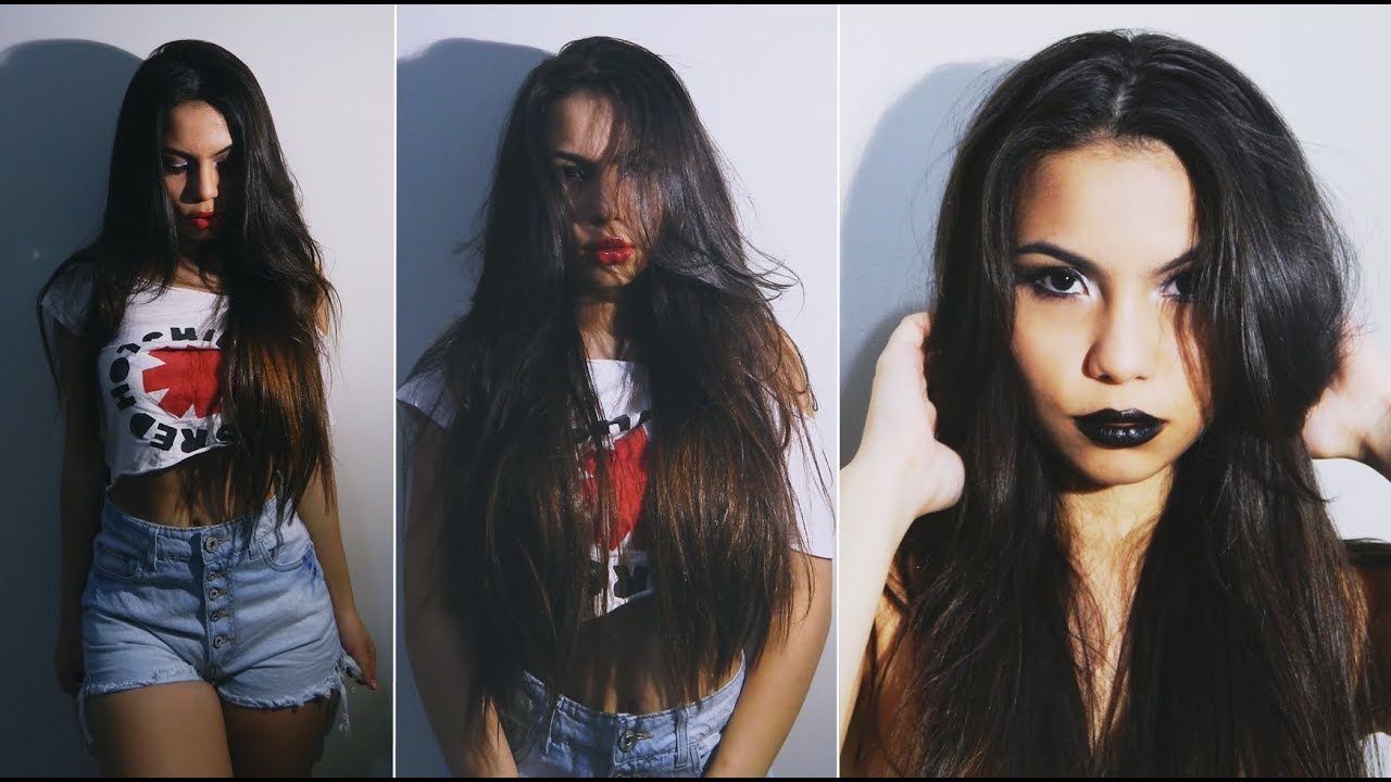 DICA: Como tirar fotos profissionais sozinho?