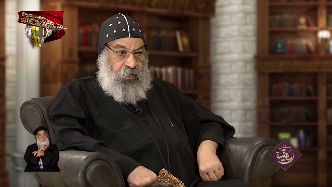ليه في صيام درجة أولى ودرجة تانية؟ | بستان العقيدة