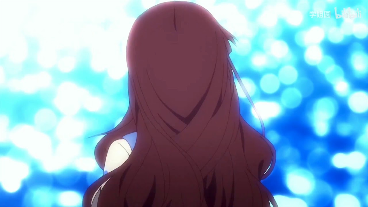 Amv | Remember those moments :) | Collected from: Bilibili #01