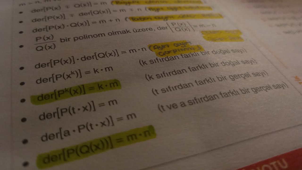 Sona yaklaşıyoruz gibi gibi | #yks26 