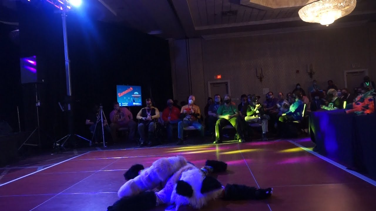 MCFC 2022 Sammich