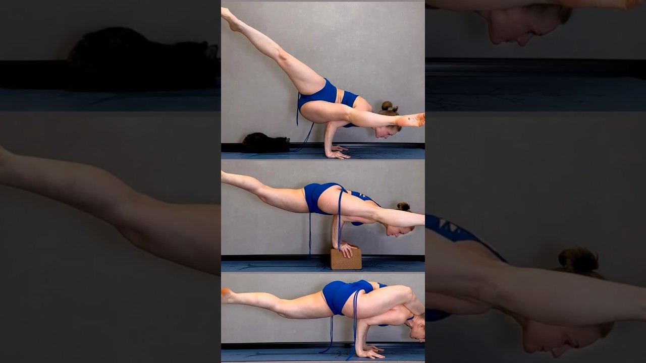 #yogapractice #yogapracticedaily #yogalife #yogainsipiration