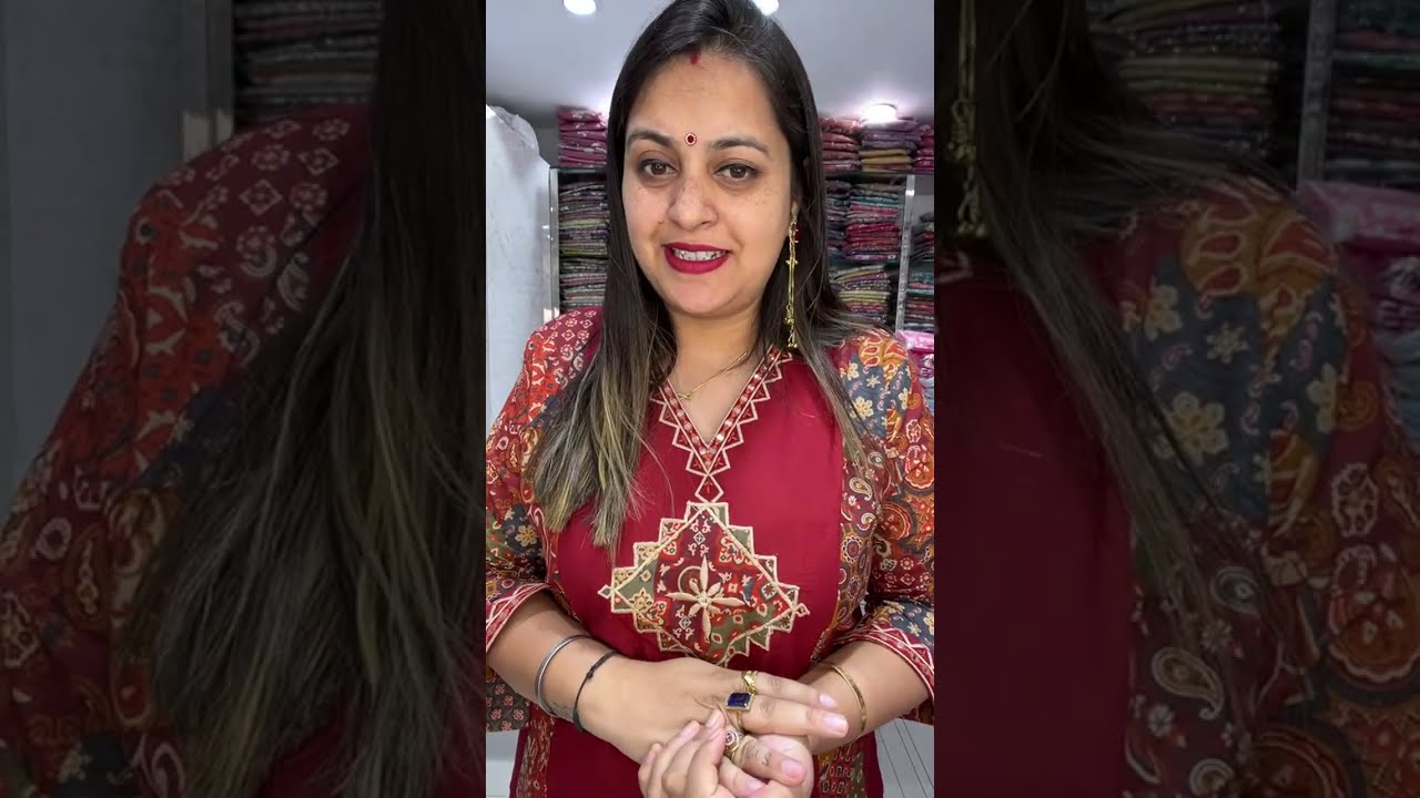 kirat collection live