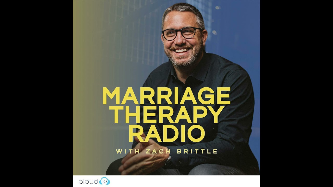 Ep 295 Sazan & Stevie Hendrix on their Real Good Life