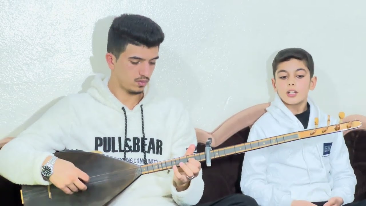 عزيزي من وه ره