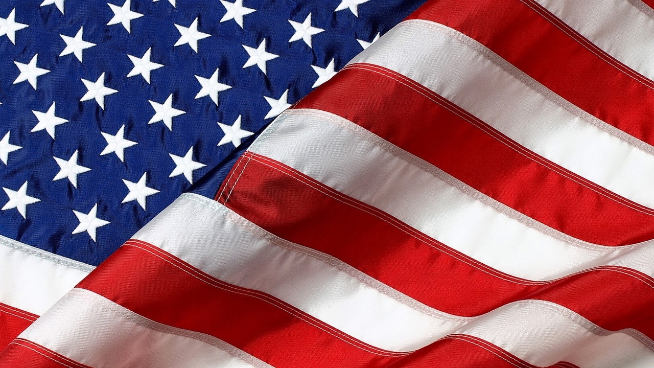 Democracy, Development, and Defense: Rebalancing U.S.-Africa Policy