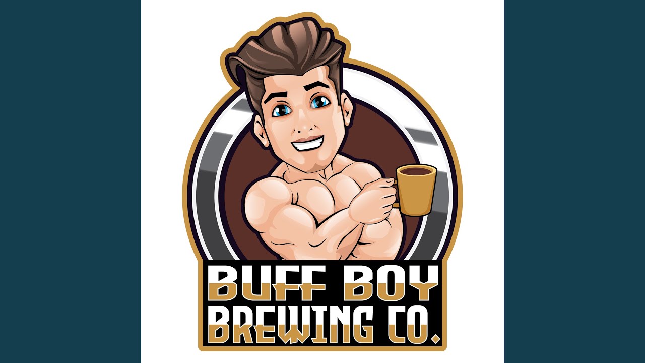 Lick That Glaze Slow (Radio Edit)