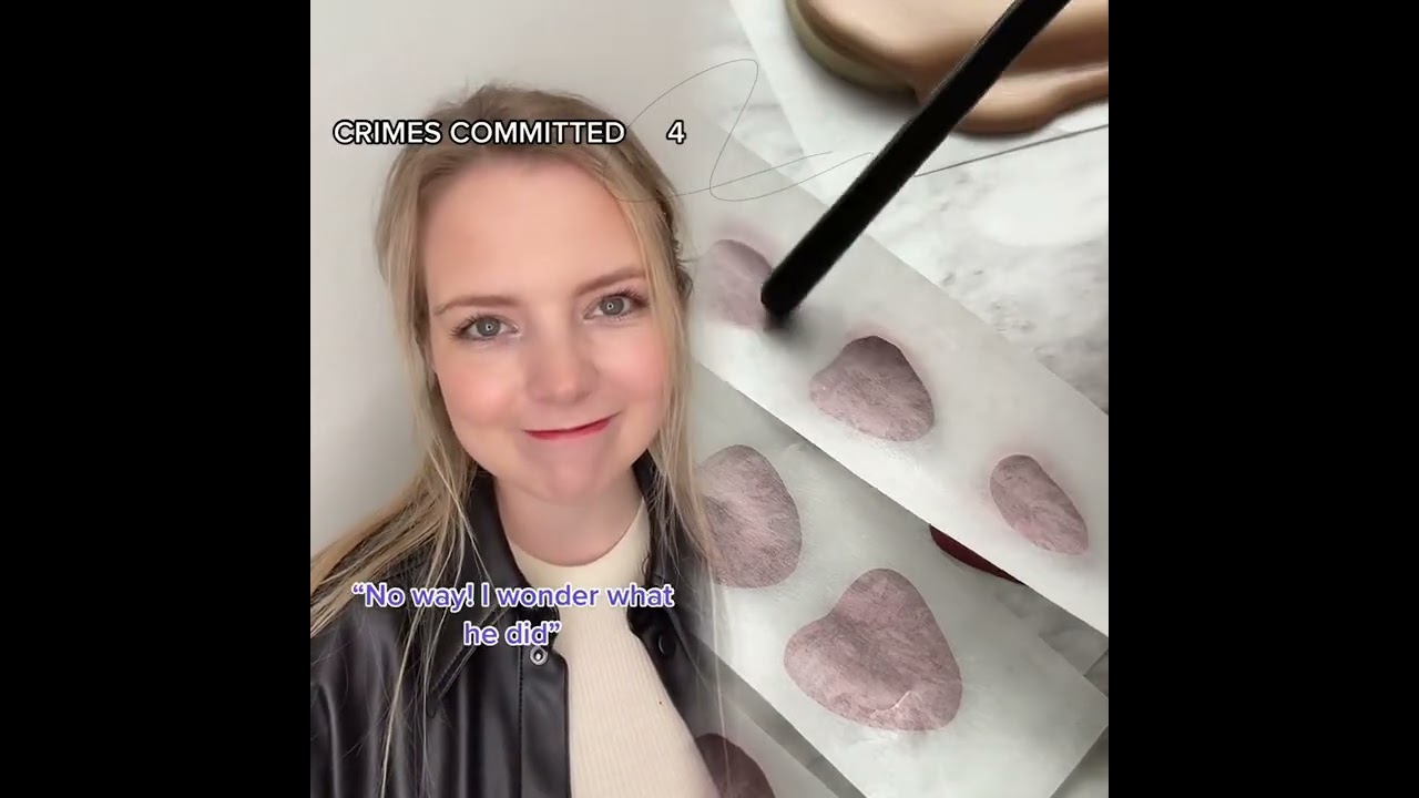 🤣👌👌👌2026 pov Must Watch Crazy Clips Compilation #humor #fypシ #pov #fyp #foryou 😍😜