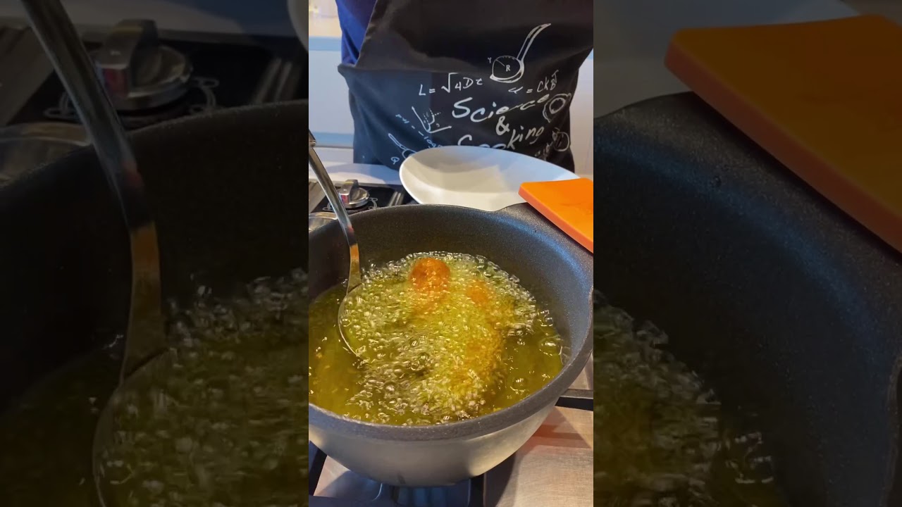 Croquetes Bonpreu Esclat