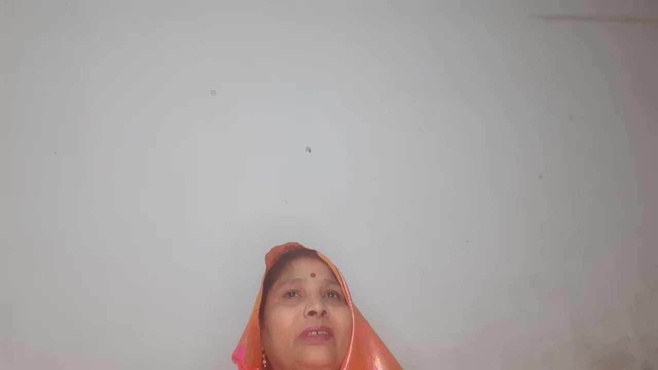 झुरू झुरू चले फगुना बजरिया⚘⚘⚘⚘⚘