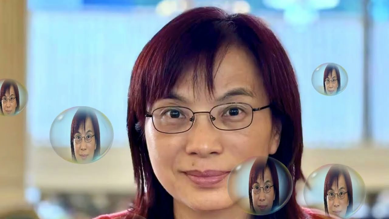 凯船访谈周晓勤：谈婚论嫁时，女方是否可以向男方索要彩礼？妻子是否有义务照顾公公婆婆？