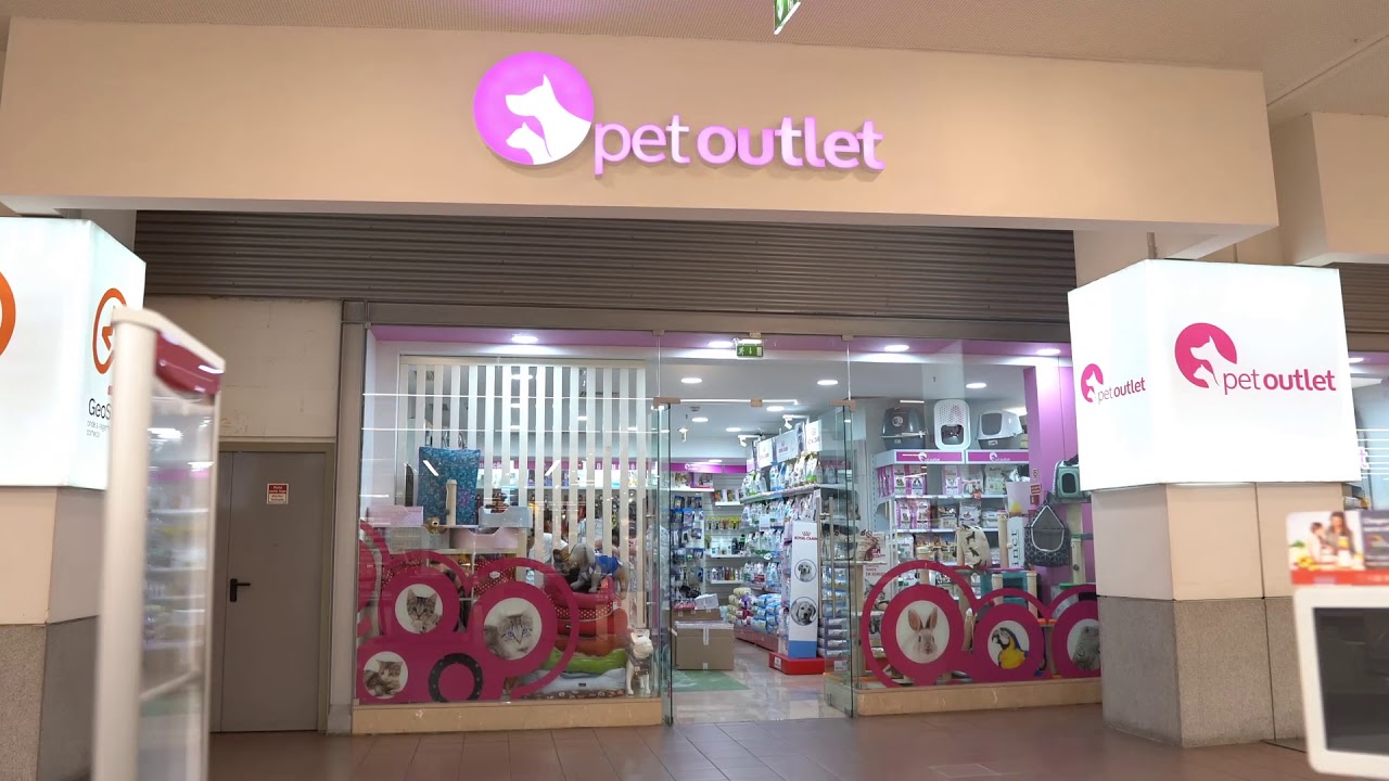 Bem-vindo ao Alameda!