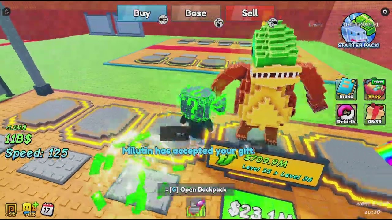 Roblox_20260313103143