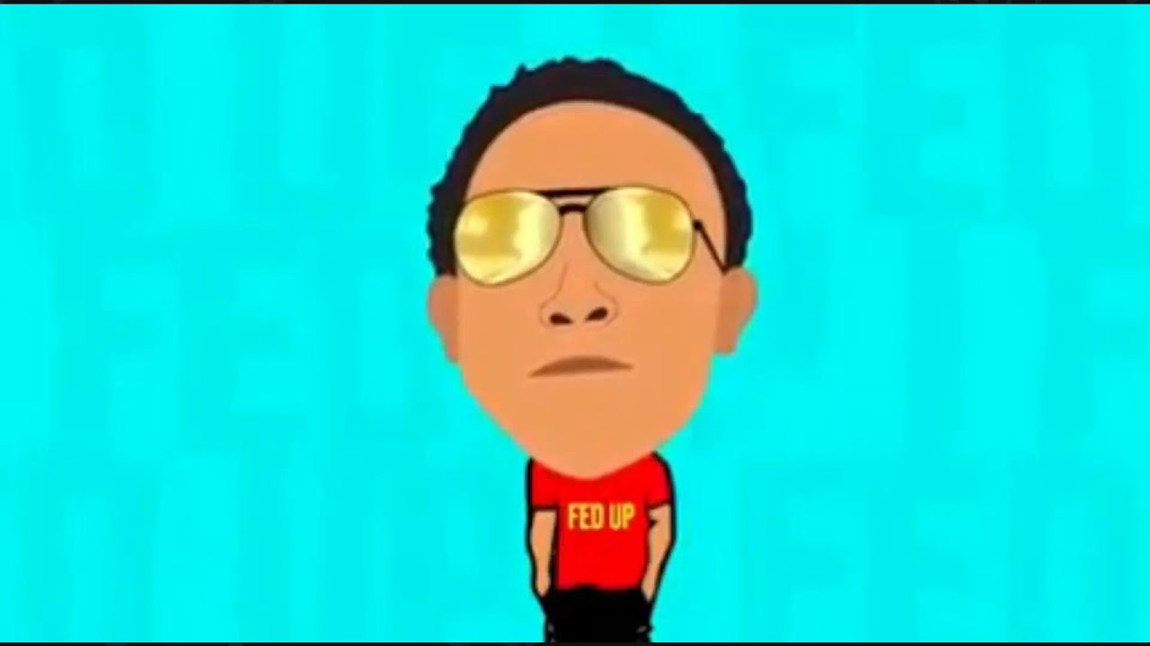 Po PPP Budget