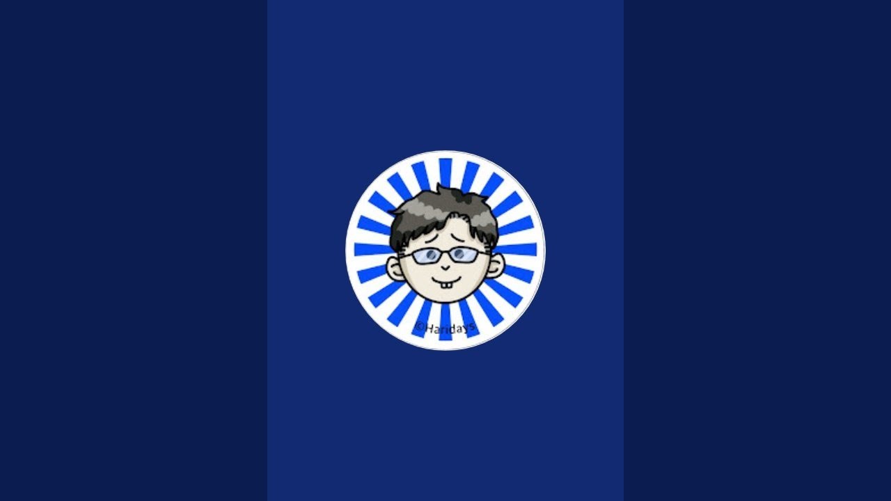 ハイパー流れch がライブ配信中！