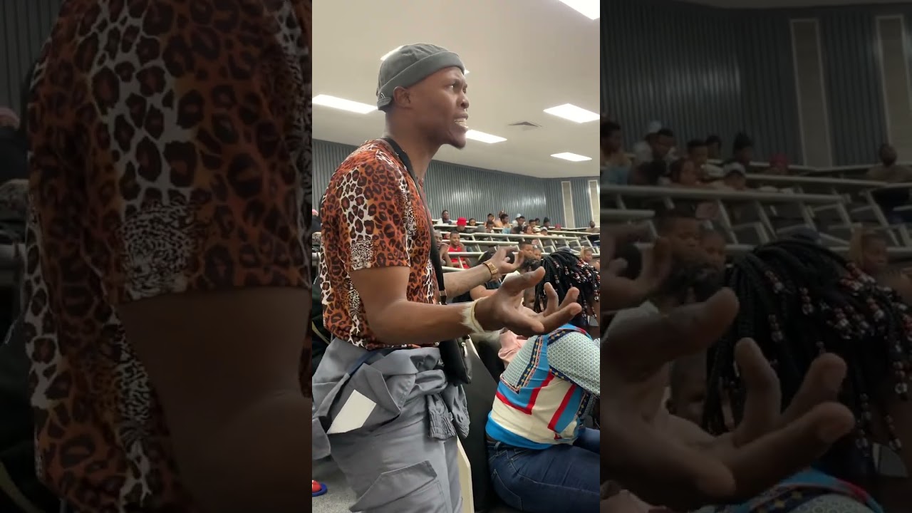 Lafa elihle kakhulu