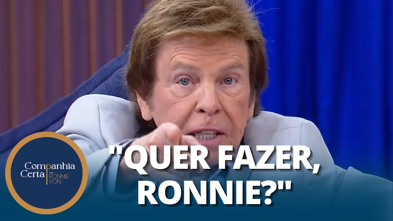 Ficou bom? Nelson Rubens d&aacute; detalhes ap&oacute;s realizar harmoniza&ccedil;&atilde;o facial