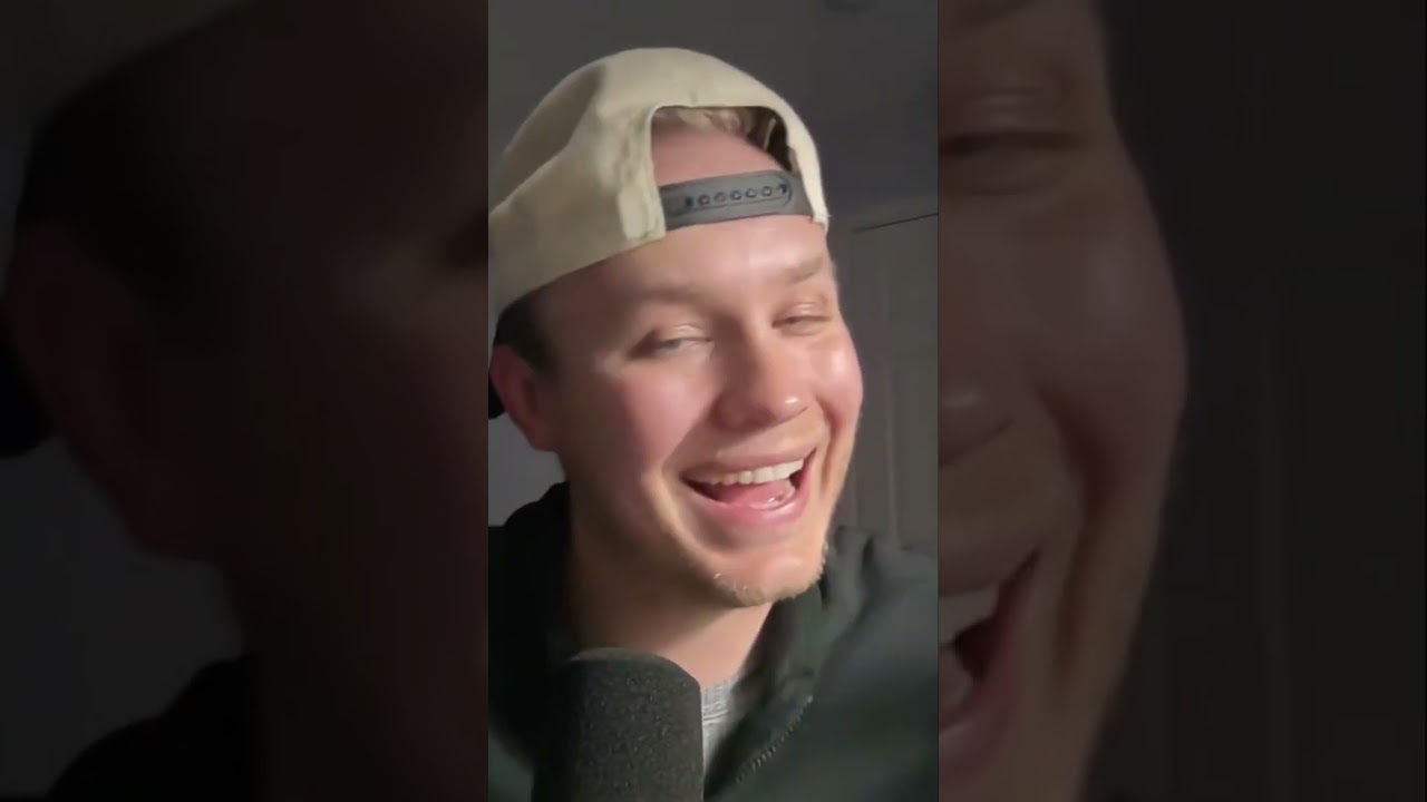 T-Wolves vs Warriors: Trash Talk, Fireworks, and Prediction!