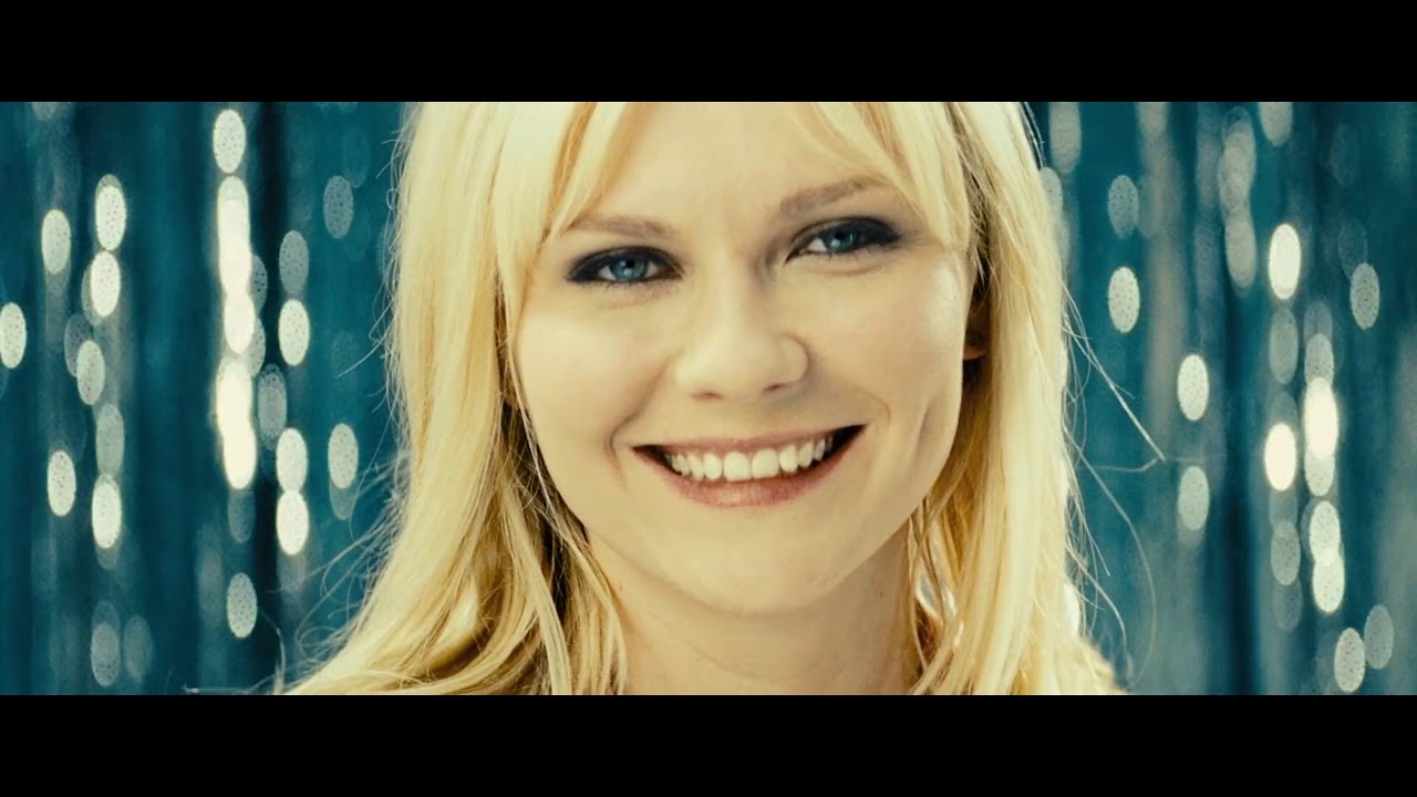 Massive Attack feat. Hope Sandoval - Paradise Circus (Gui Boratto Remix) - Upside Down Video