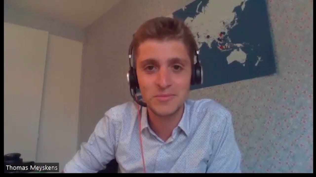 DESTINY-Breast04: A ground-breaking trial in HER2-low breast cancer