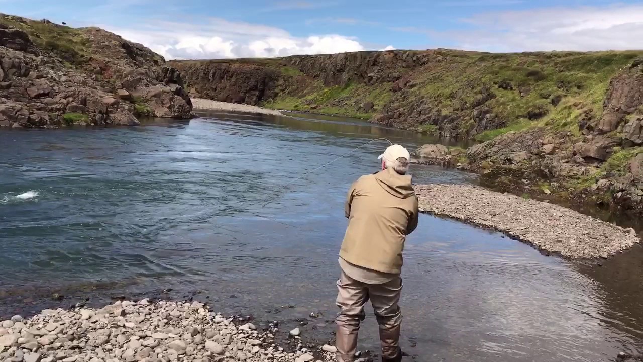 Haukadalsá