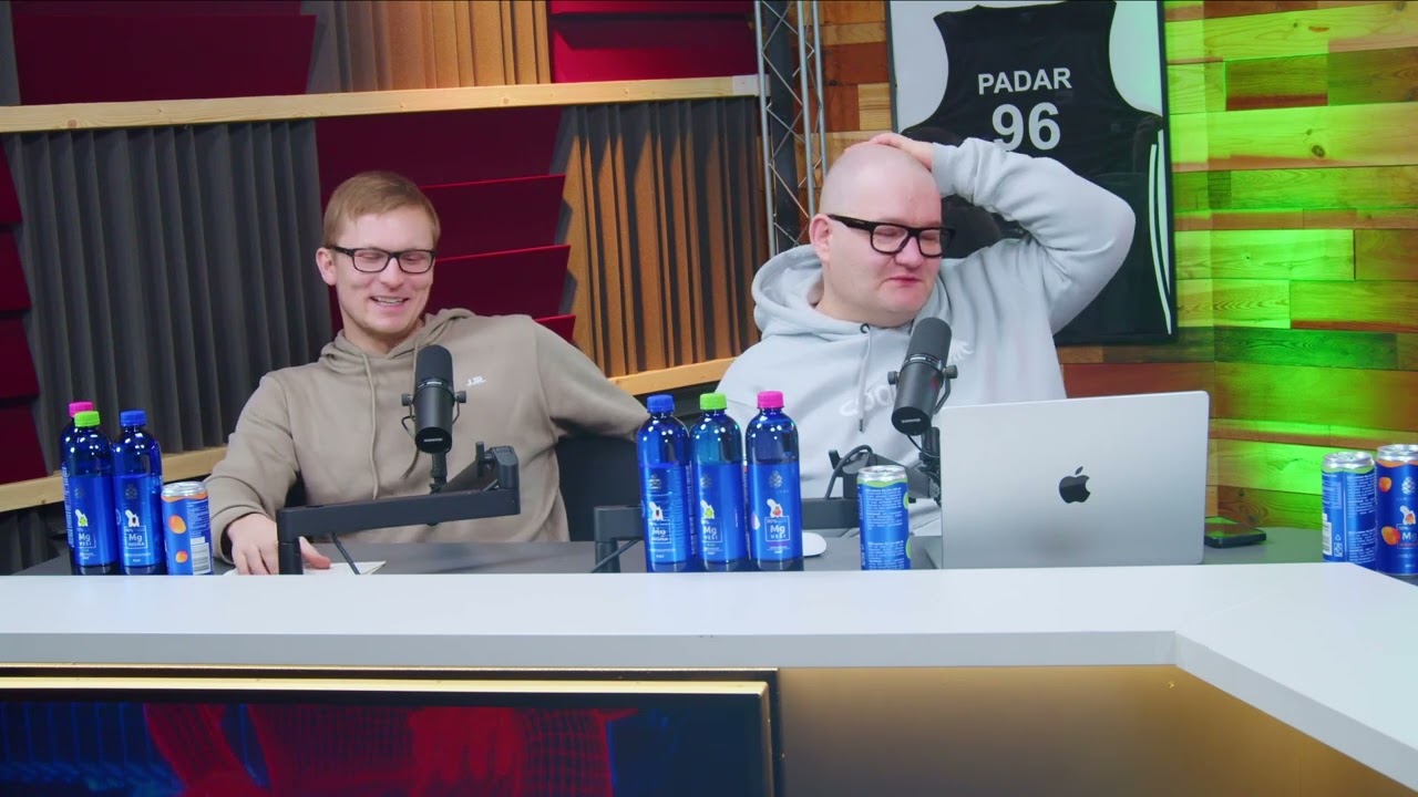 Coolbet Kuues Viga Kellega luurele läheksime
