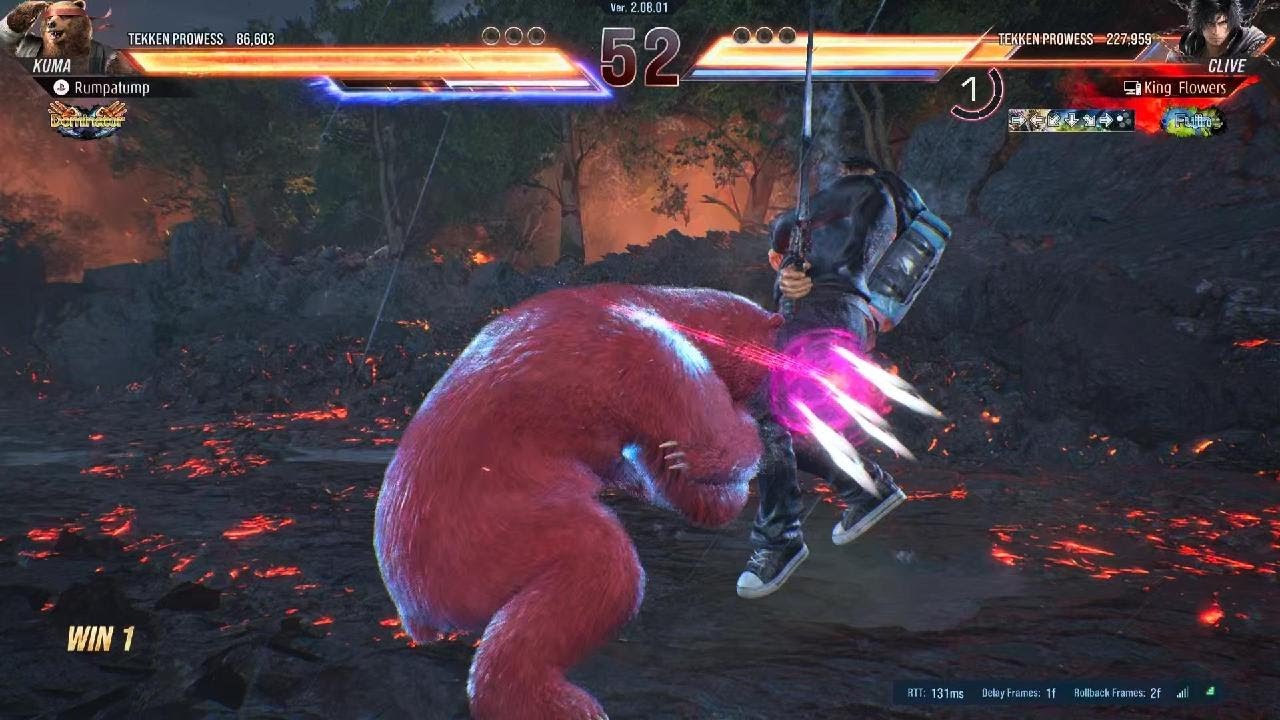TEKKEN8_20260103021239