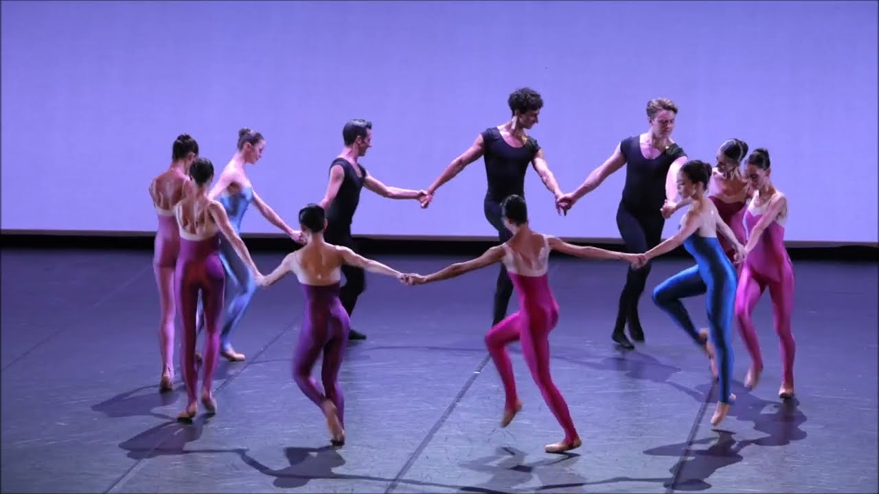 BACH PIANO CONCERTOS - 