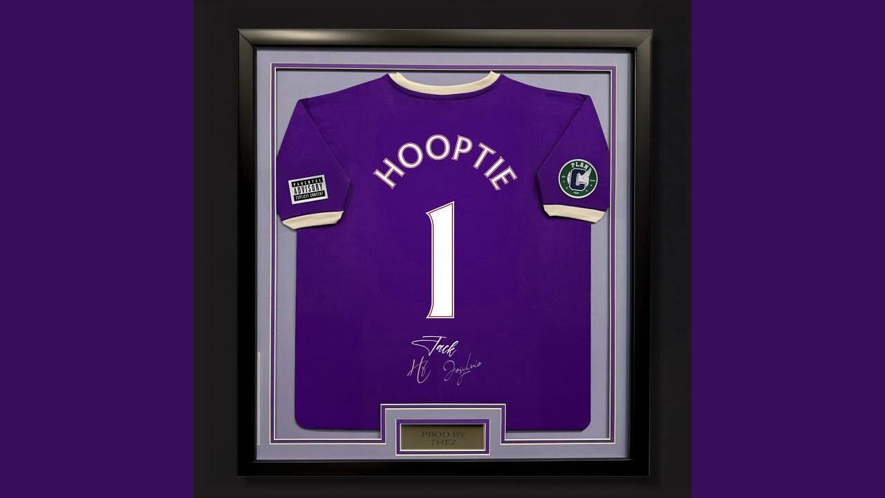 Hooptie