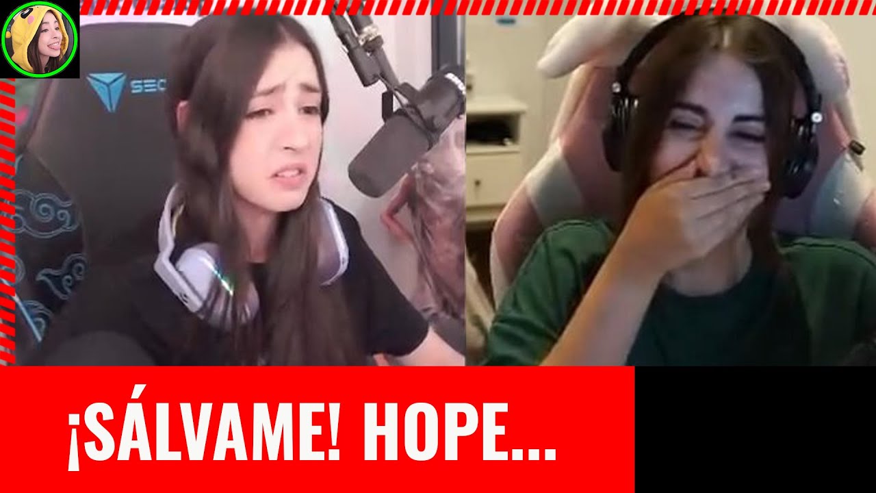uwu