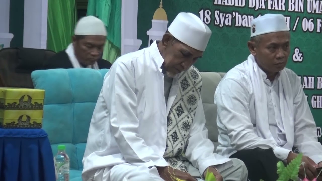 19  HAUL 122 BONTANG KUALA