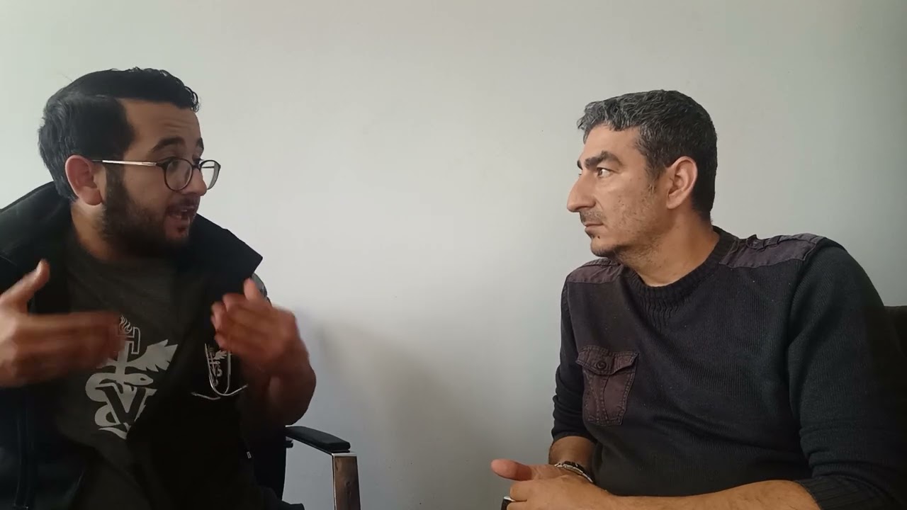 Şap hastalığı nedir? Nasıl mücadele edilir ?