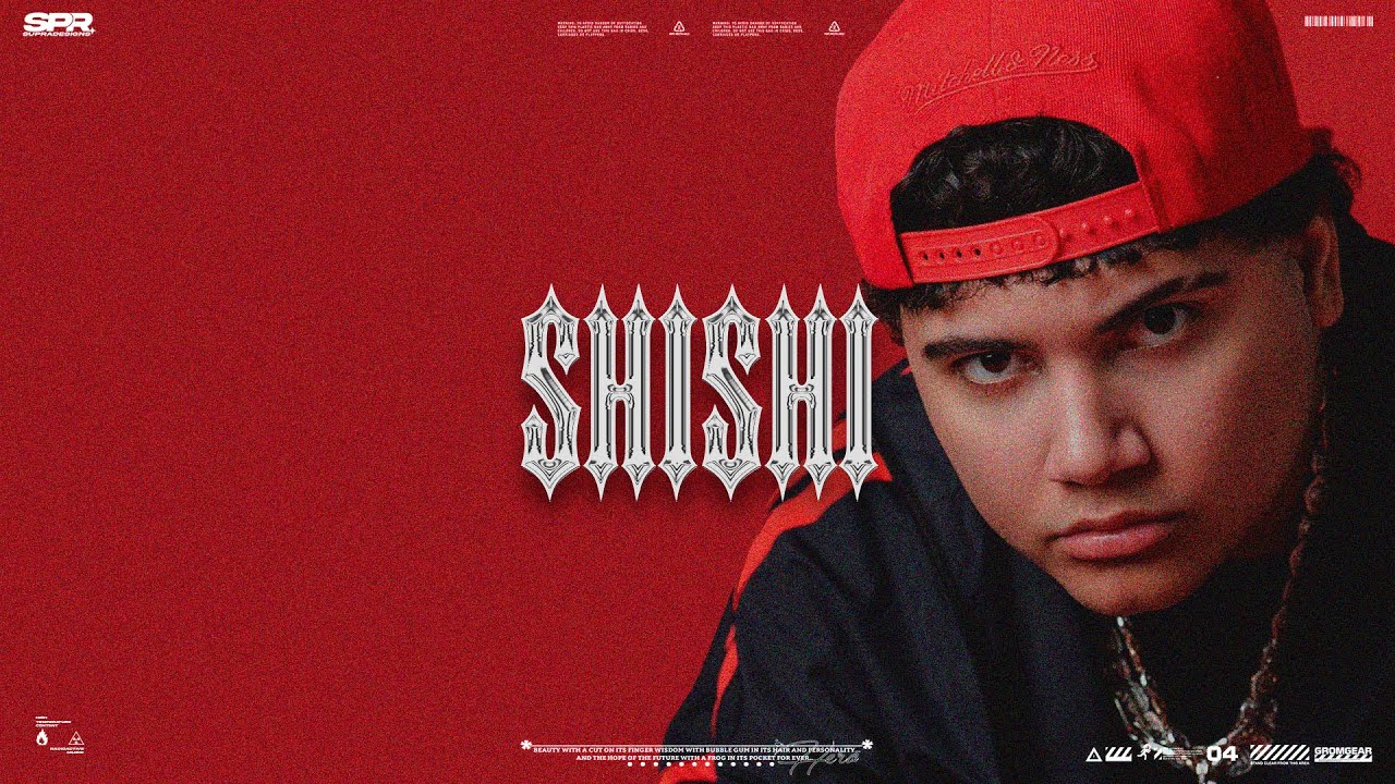 [FREE] Ankhal X Hades66 X YOVNGCHIMI Type Beat - 