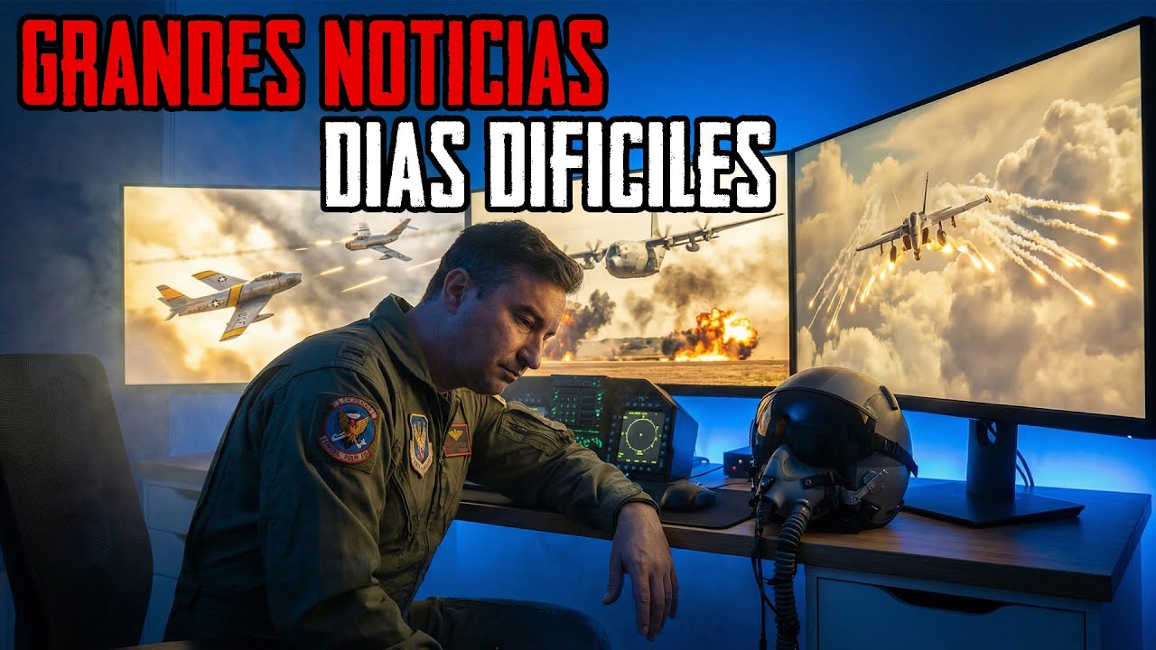 Se aproximan buenos tiempos para la simulaci&oacute;n&hellip; pero malos tiempos para OVERSPEED