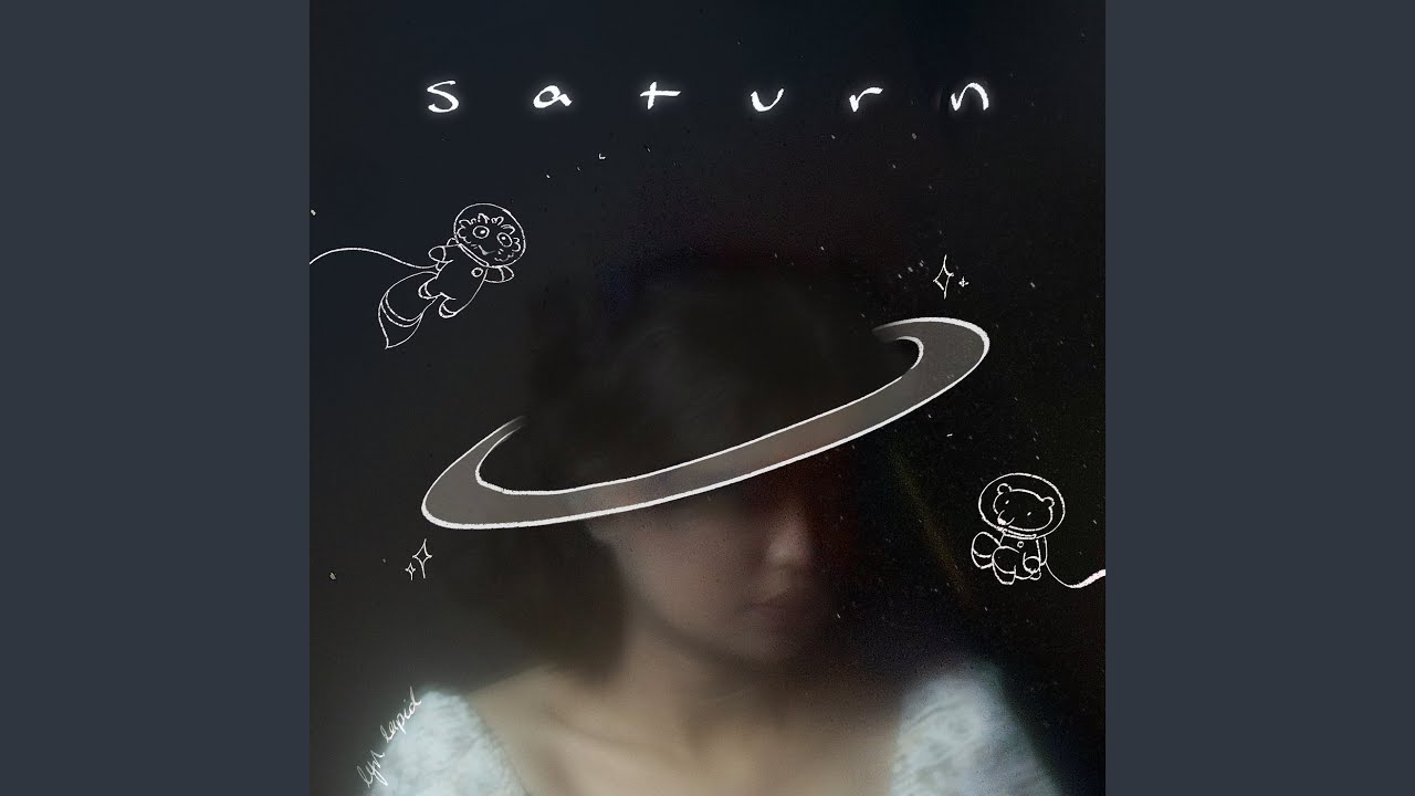 Saturn