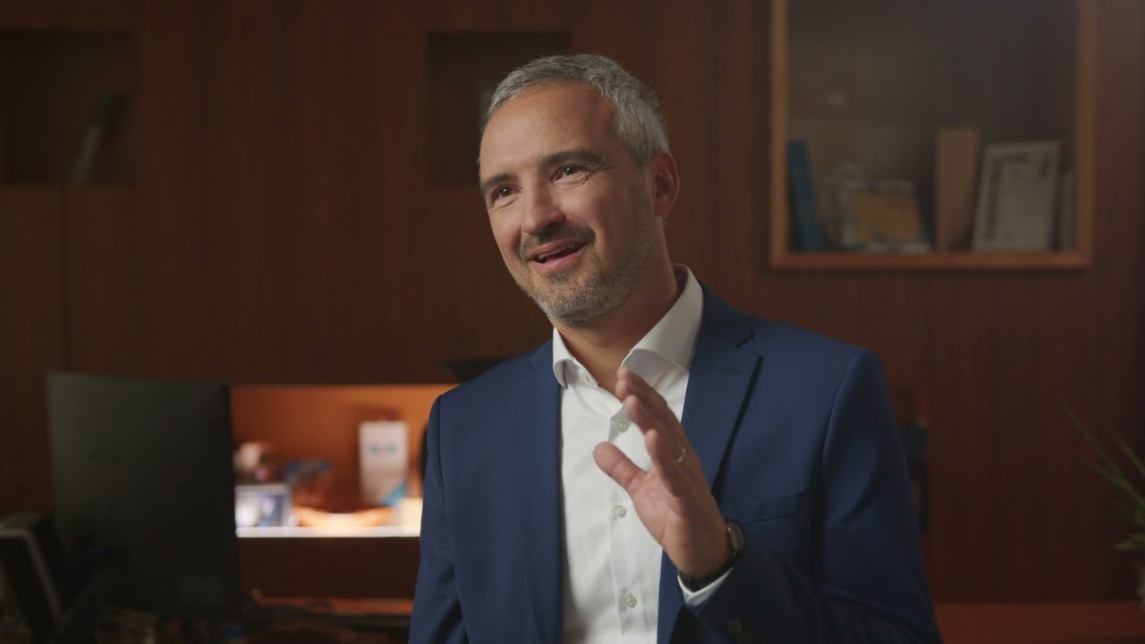 Janez Cigler Kralj - 