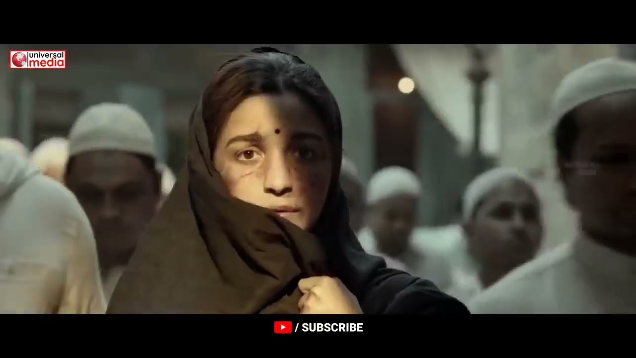 NTR 30-- movie official Teaser/NTR, Alia bhatt/koratala siva /NTR fan's Association official