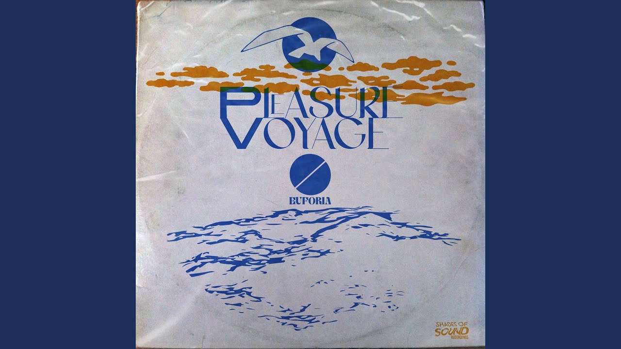 Paradise Rhythm