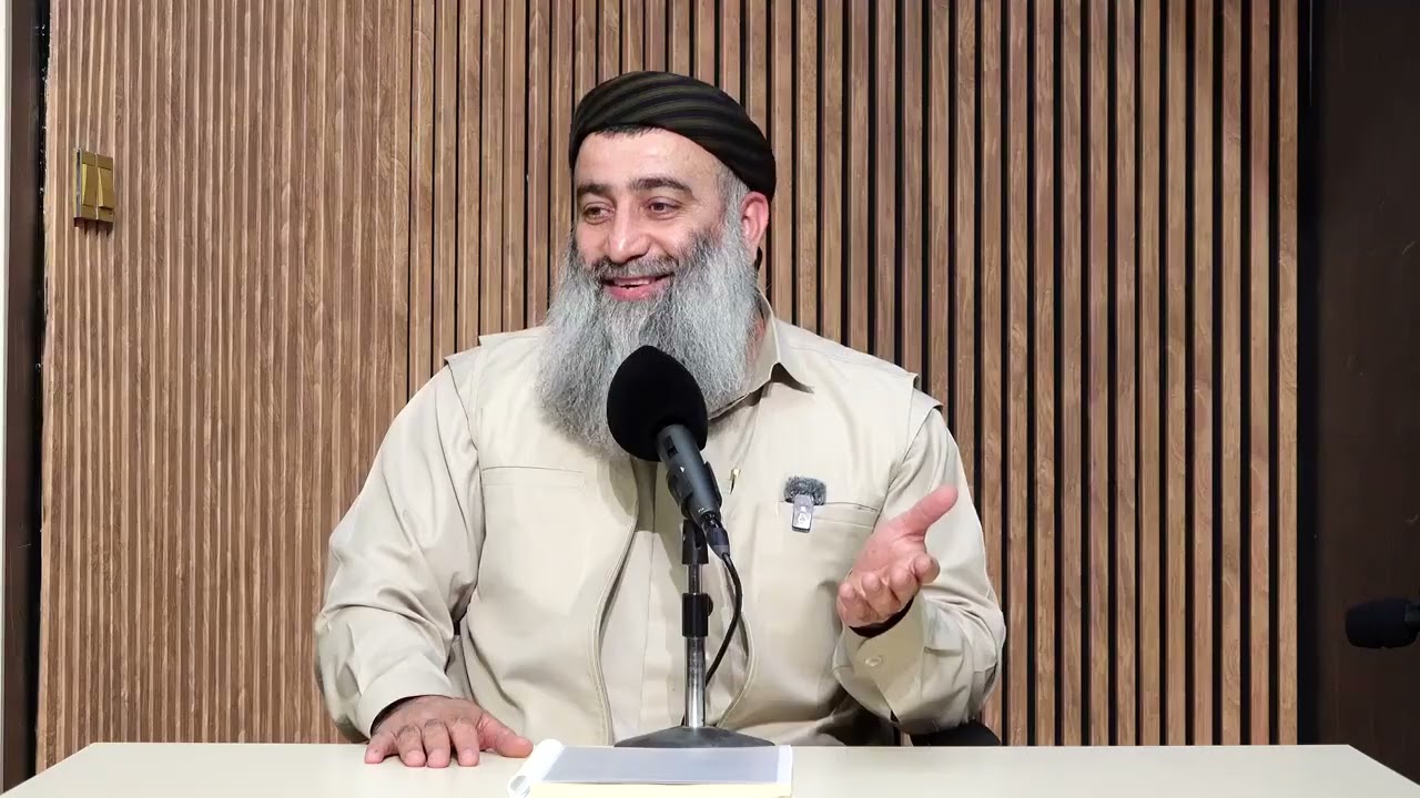 پێشەکیەک لەسەر ڕەمەزانپاشان ژیاننامەی ابو بکر رضي الله عنه(سيرة العتيق) - ١ - مامۆستا هەڵۆ حمە ڕەشید