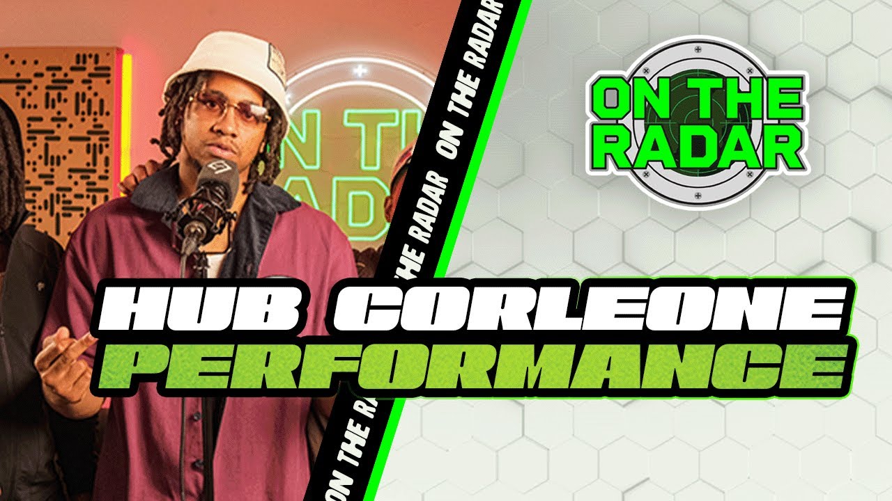Hub Corleone 