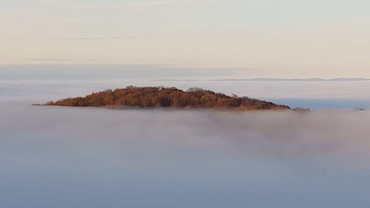 Tájkép (Weöres Sándor verse)megzenésítve