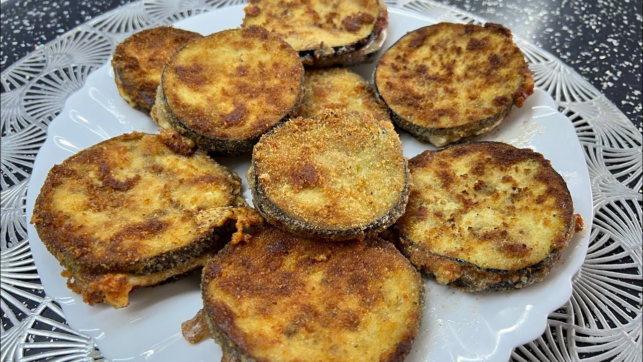 K&euml;t&euml; gatim do ta gatuani xhdo dit 🤩 Drek e shpejt 💯