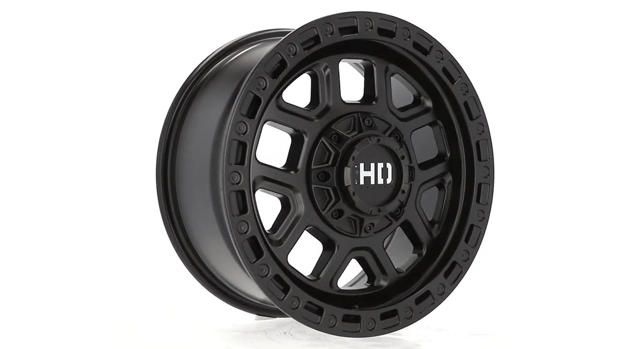 Felgi aluminiowe B1375m.in. do BMW Seria 3